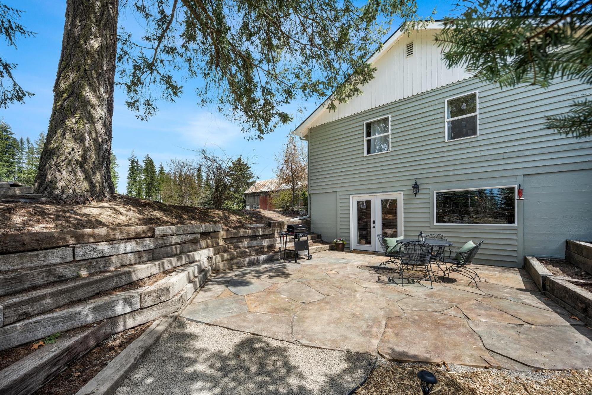 Country Cottage Basement Apartment 海登 外观 照片